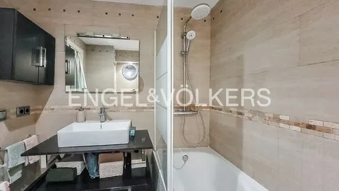 Pis de 106 m² a Gavà