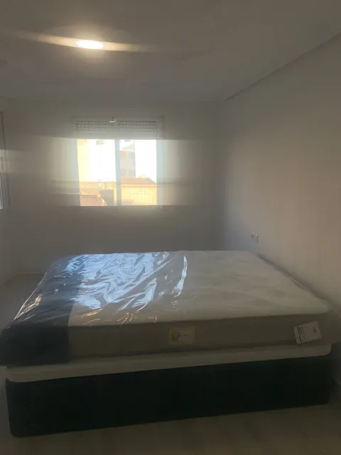 Pis de 90 m² a Elx