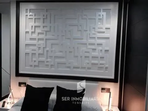 Pis de 55 m² a Adeje