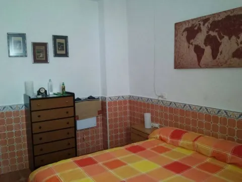 Appartement 117 m² à Requena