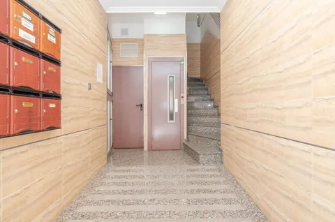 Pis de 71 m² a Mieres