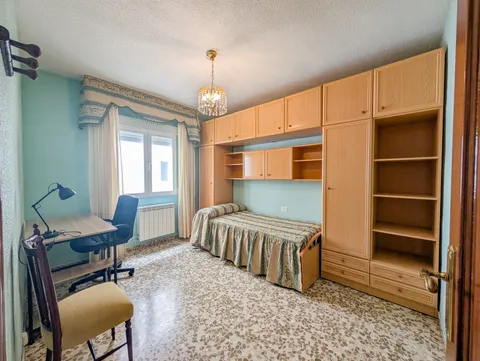 Pis de 134 m² a Granada