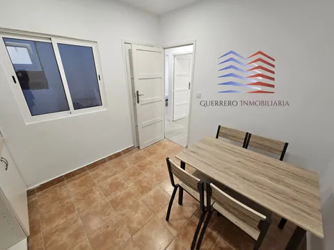 Pis de 97 m² a Ourense