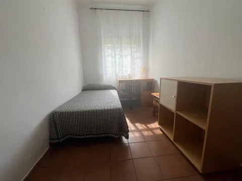 Pis de 82 m² a Sevilla
