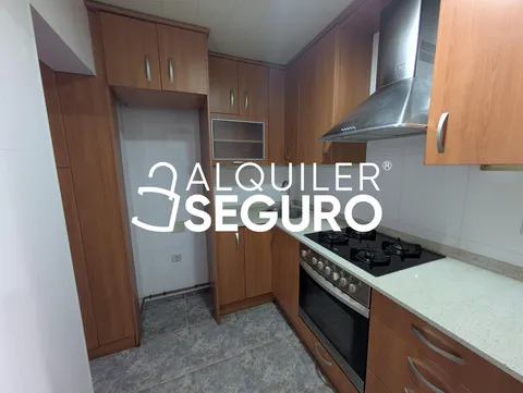 Appartamento 54 m² a Barcelona