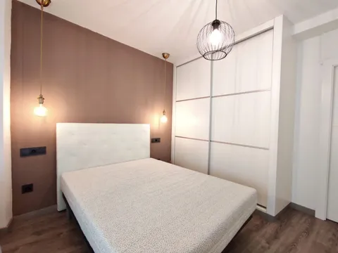 Pis de 80 m² a Elx