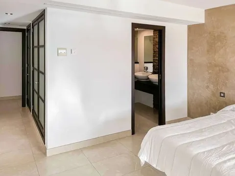 Pis de 175 m² a Capdepera