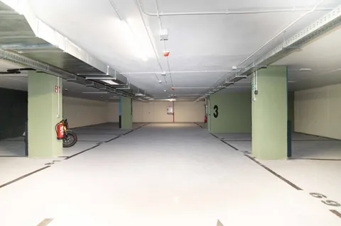 Appartamento 130 m² a Madrid