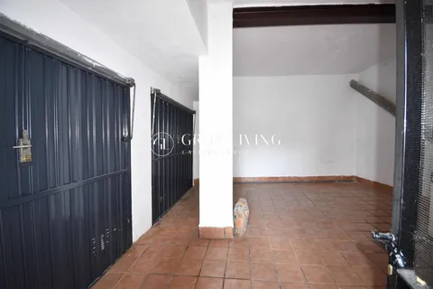 Дом 150 м² в Sitges