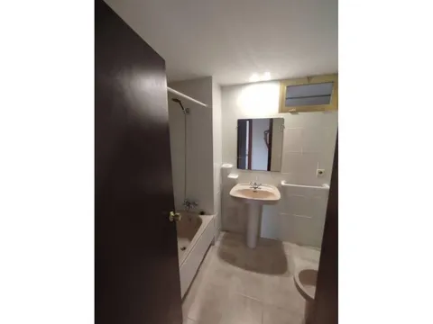 Pis de 85 m² a Alacant