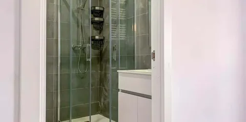 Habitació de lloguer, l'Hospitalet de Llobregat