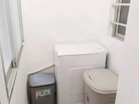 Pis de 120 m² a Sagunt