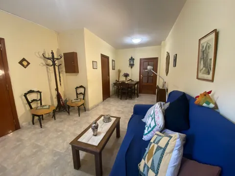 Appartement 63 m² à Barcelone (2/31)