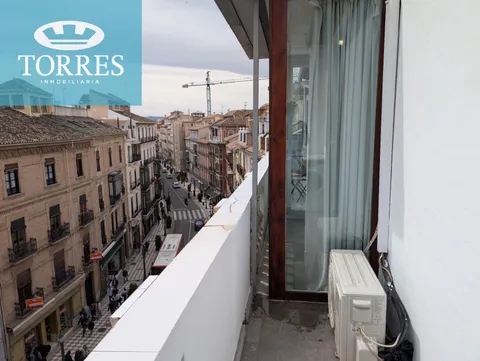 Appartamento 60 m² a Granada