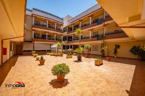 Apartamento 70 m² em Churriana de la Vega