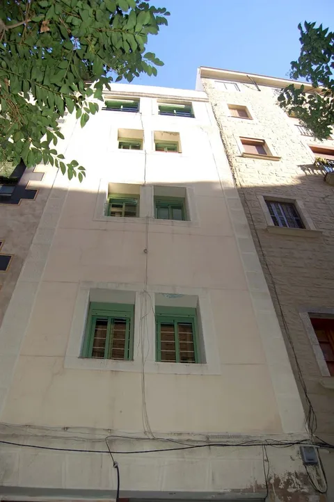Appartamento 25 m² a Barcelona