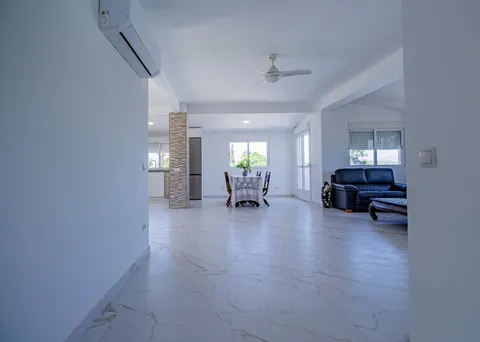 Piso de 143 m² en Alfaz del Pi