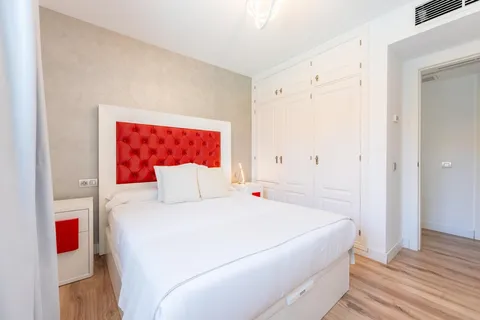 Casa 180 m² a Adeje