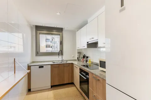 Appartamento 95 m² a Palma