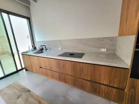 Pis de 220 m² a Artà