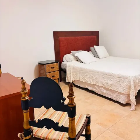 Wohnung 60 m² in Palma