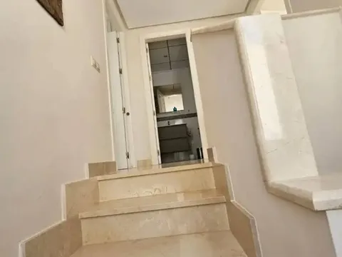 Casa de 60 m² a San Javier