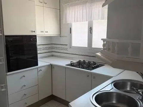 Pis de 280 m² a Granada
