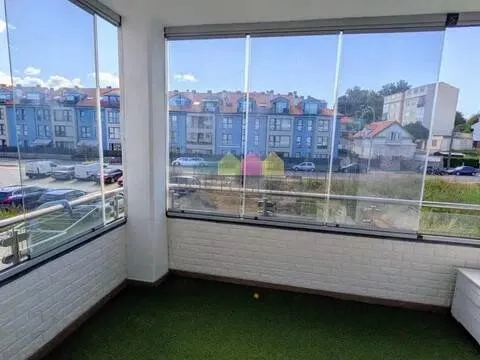 Appartement 130 m² à Ares