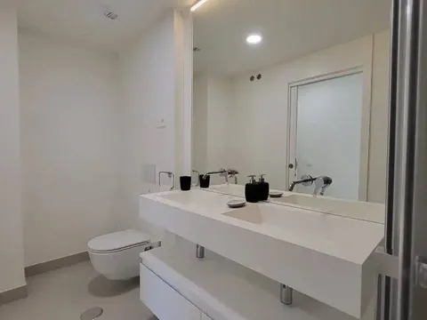 Pis de 180 m² a Mijas