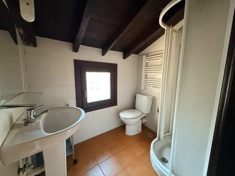 Pis de 45 m² a Granada