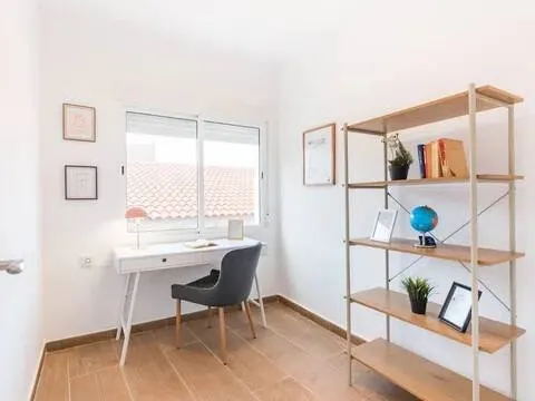 Casa 113 m² a Librilla