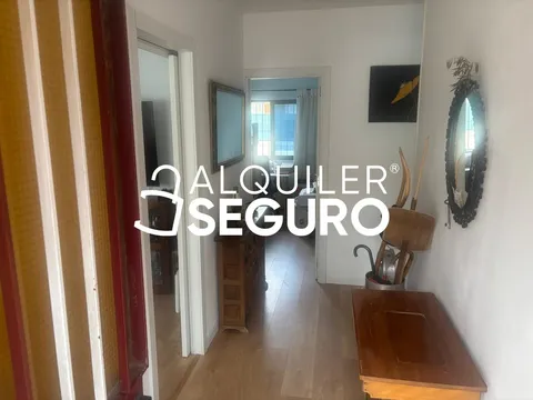 Haus 100 m² in Lozoyuela-Navas-Sieteiglesias