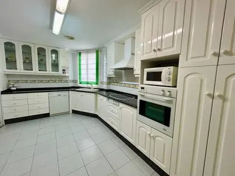 Wohnung 130 m² in Elx / Elche