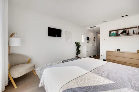 Casa de 355 m² a Torrevella