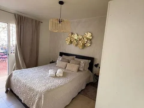 Flat 90 m² in Torremolinos