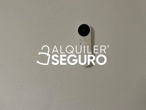 Pis de 70 m² a Madrid