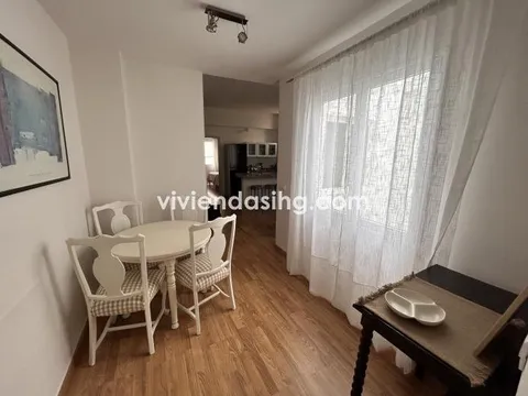 Pis de 80 m² a Puerto de la Cruz
