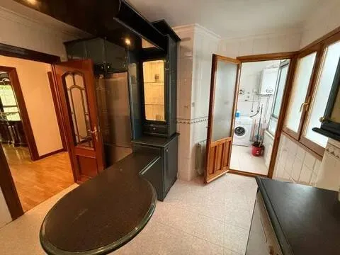Habitació de lloguer, Ciudad Real