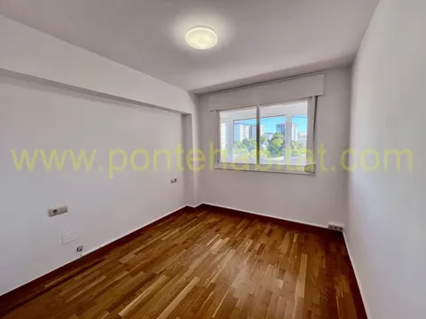Pis de 85 m² a Pontevedra