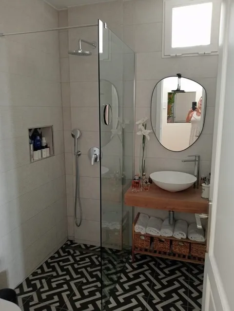 Pis de 70 m² a Arona