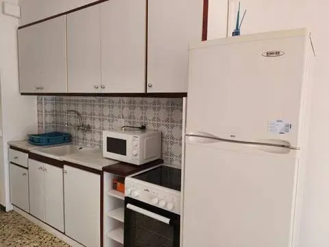 Pis de 41 m² a Calafell