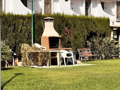 Pis de 175 m² a Mijas