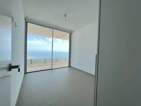 Pis de 130 m² a Benalmádena
