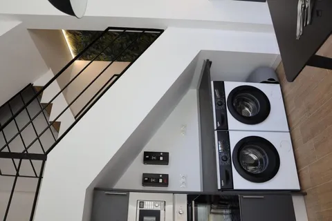 Wohnung zur Miete, Burjassot