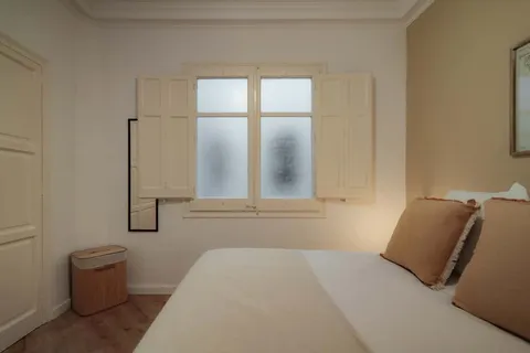 Zimmer zur Miete, Barcelona