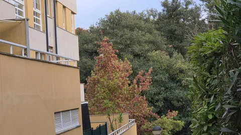Wohnung 150 m² in Oleiros