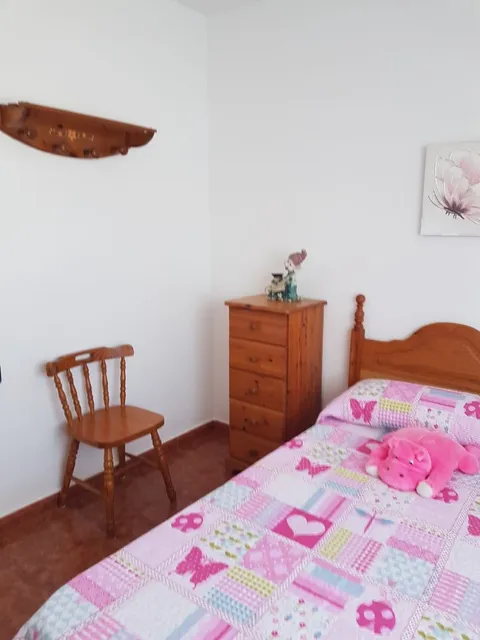 Casa de 250 m² a Cartagena