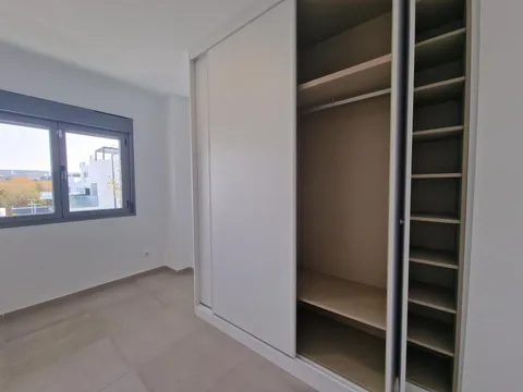 Pis de 85 m² a Armilla