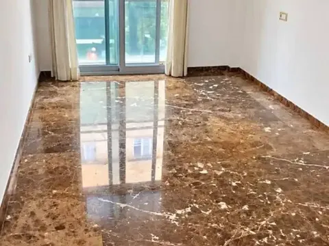Pis de 123 m² a Almeria