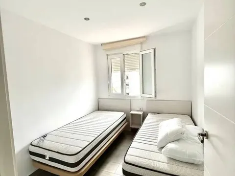 Appartamento 90 m² a Tarifa